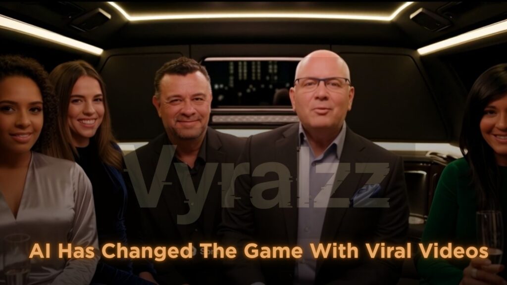 Vyralzz Review 2025