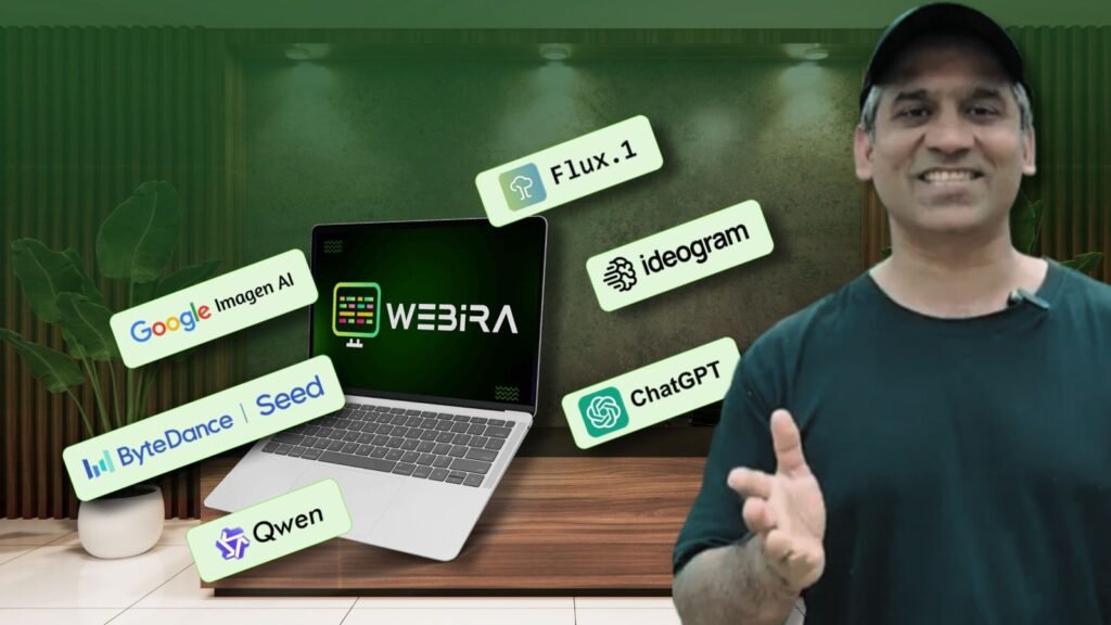 Webira honest review