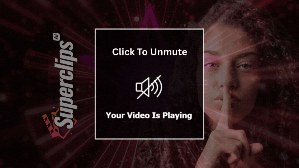 Superclips AI Review