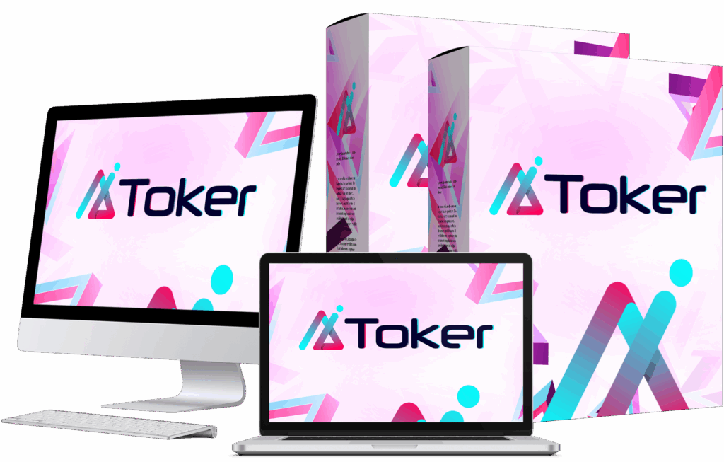 AI Toker Review

