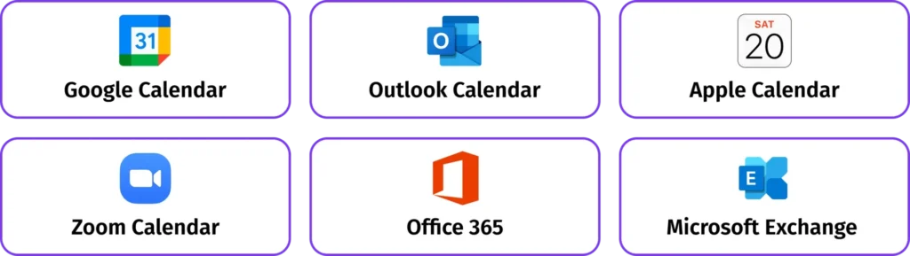 Appointments by DotcomPal Review