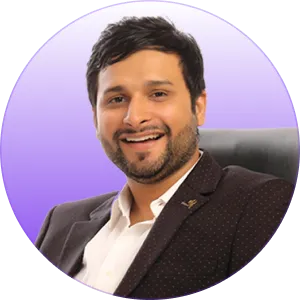 Appointments by DotcomPal Review