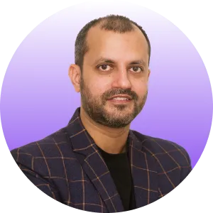 Appointments by DotcomPal Review