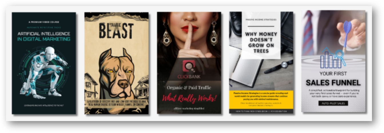 Free bonus download toolkit
