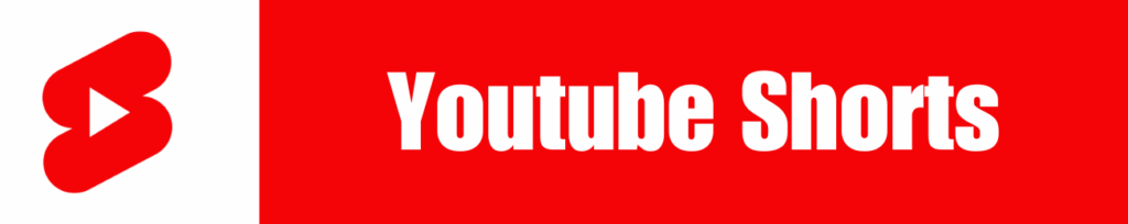 Christmas Viral Video PLR Review