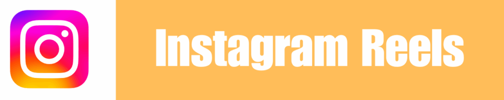 Christmas Viral Video PLR Review