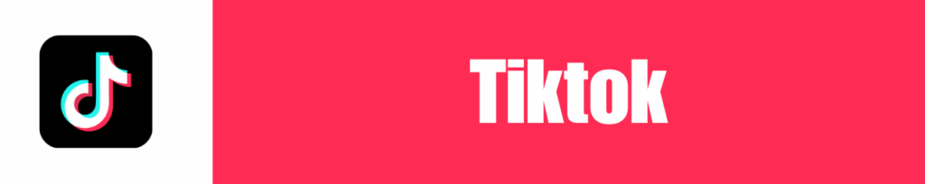 Christmas Viral Video PLR Review