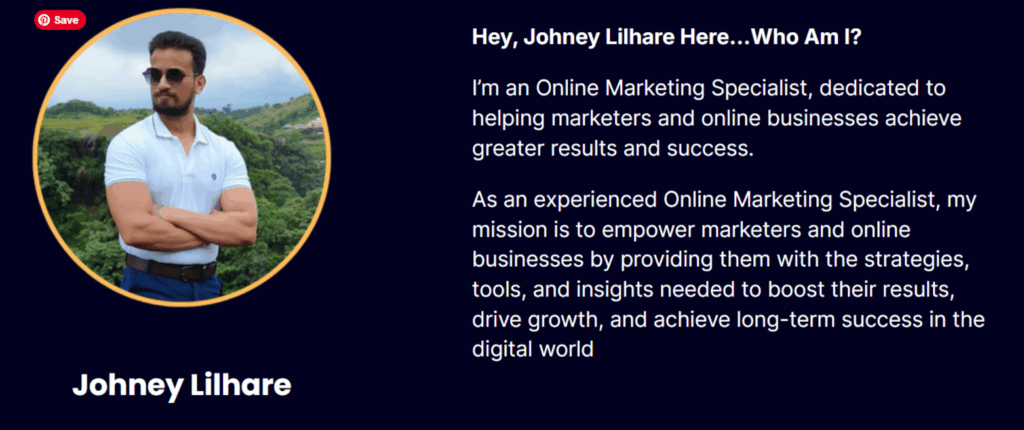 Christmas Viral Video PLR Review