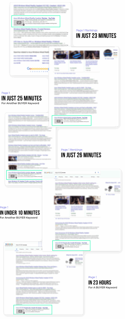 DFY Suite 7.0 Review