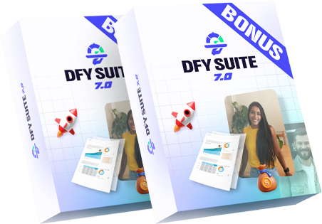DFY Suite 7.0 Review