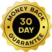 DFY Suite 7.0 Review