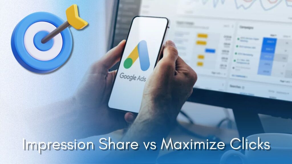 Google Ads Launch Jacking Strategy 2026