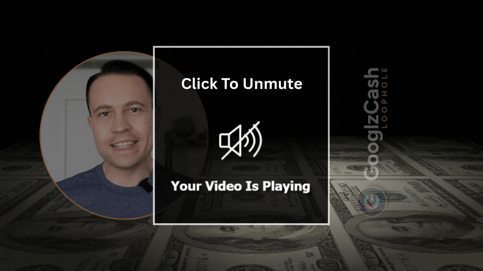 Googlz Cash Loophole Review