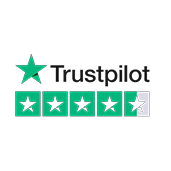 DFY Suite 7.0 Review