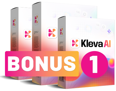 Kleva AI Xmas Deal review