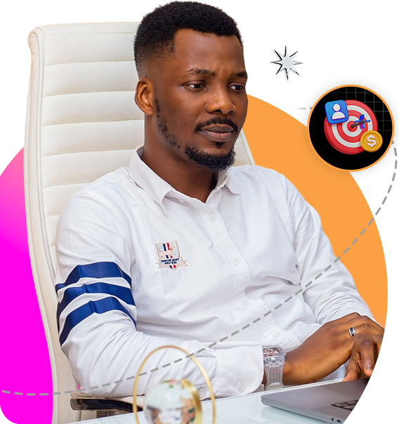 Kleva AI Xmas Deal review