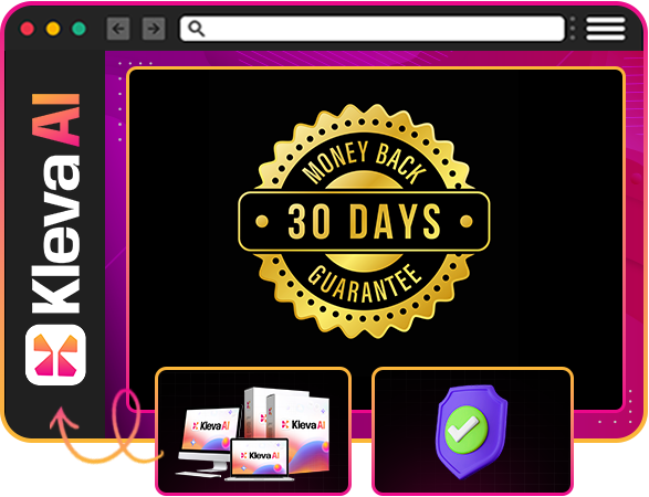 Kleva AI Xmas Deal review