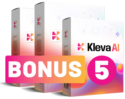 Kleva AI Xmas Deal review