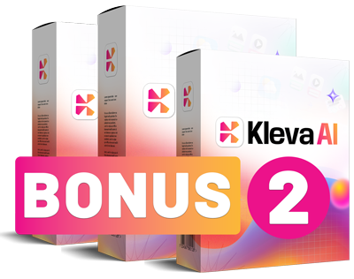 Kleva AI Xmas Deal review