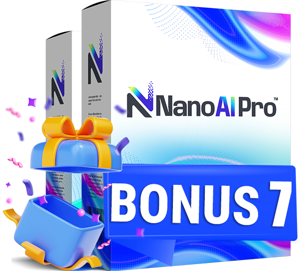 NanoAI PRO Review 2025