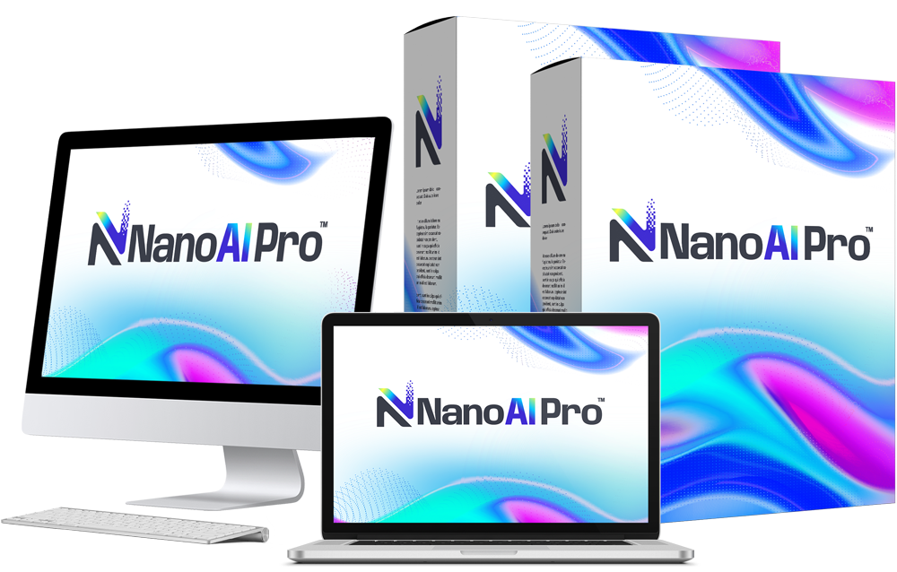 NanoAI PRO Review 2025