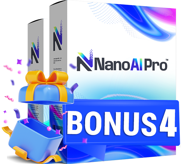 NanoAI PRO Review 2025