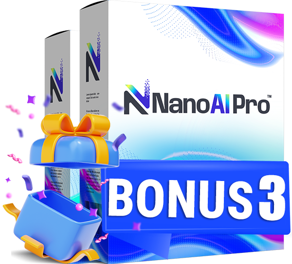 NanoAI PRO Review 2025