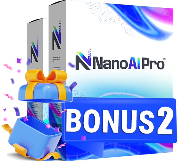 NanoAI PRO Review 2025