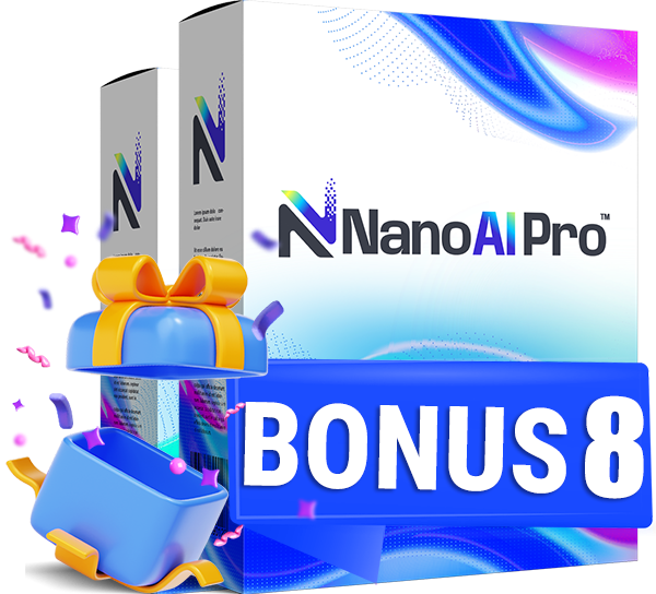 NanoAI PRO Review 2025