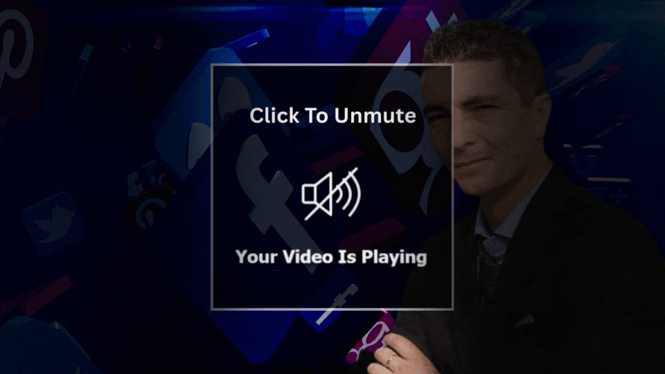 Newbie Success Formula Review