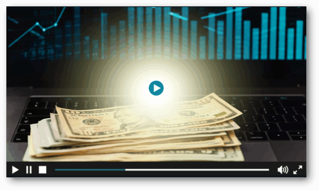 One Dollar New Year Traffic Review
