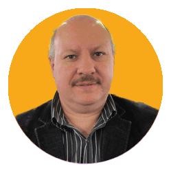 One Dollar New Year Traffic Review
