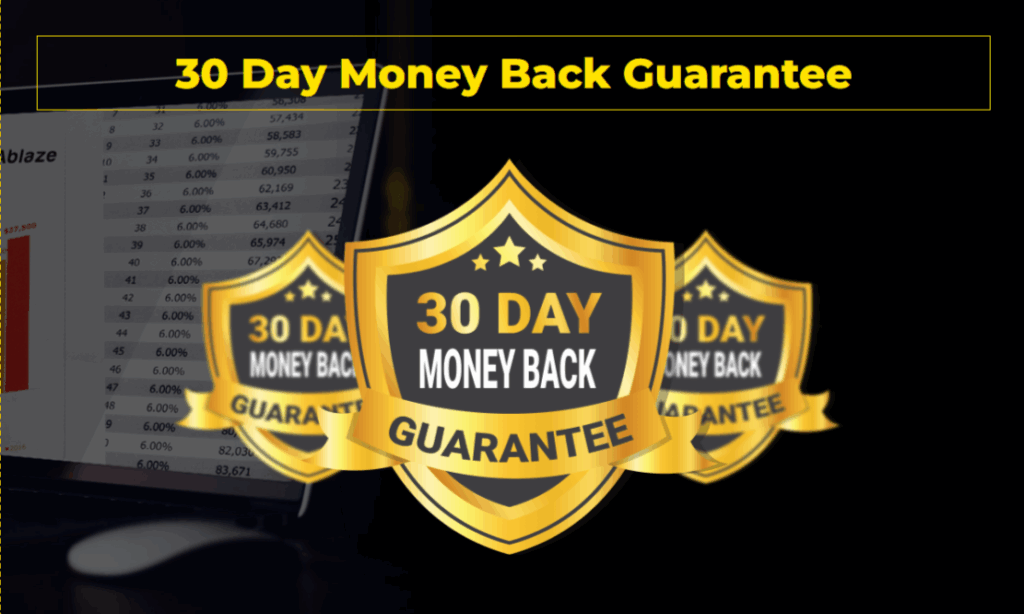 One Dollar New Year Traffic Review
