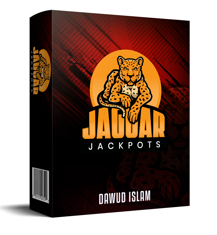 One Dollar New Year Traffic Review
