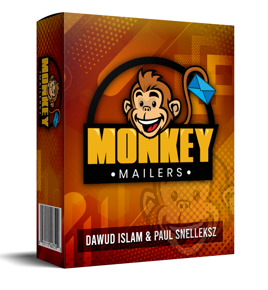 One Dollar New Year Traffic Review
