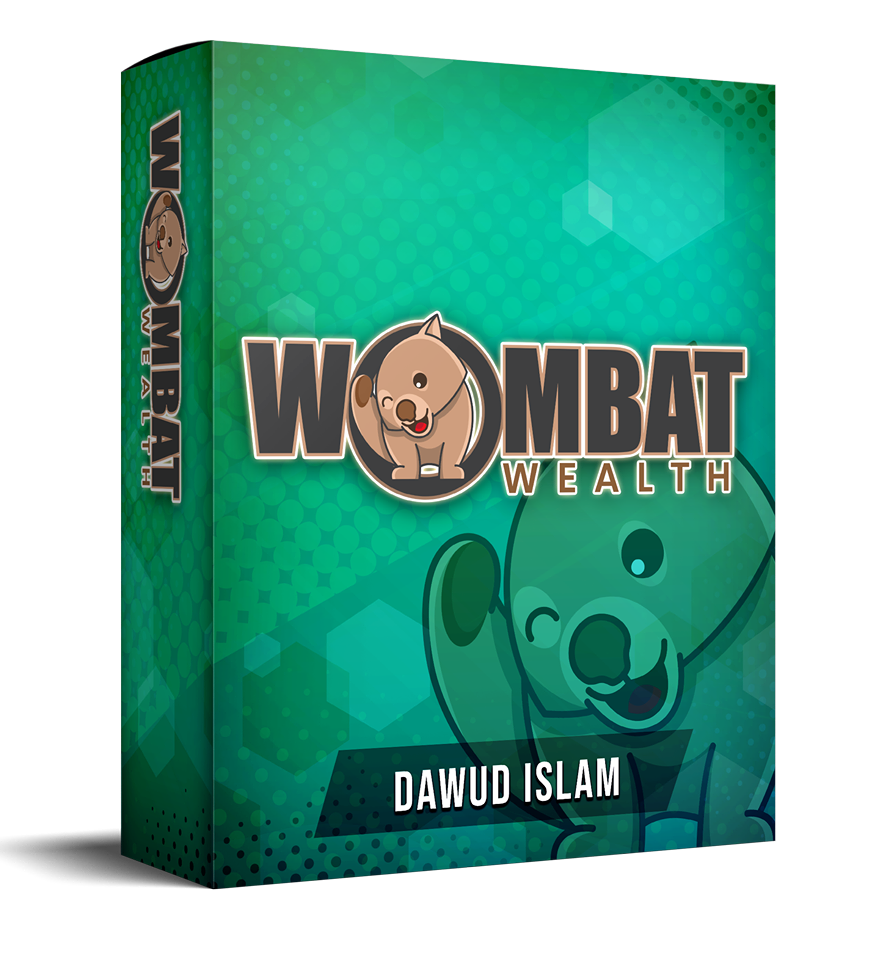 One Dollar New Year Traffic Review
