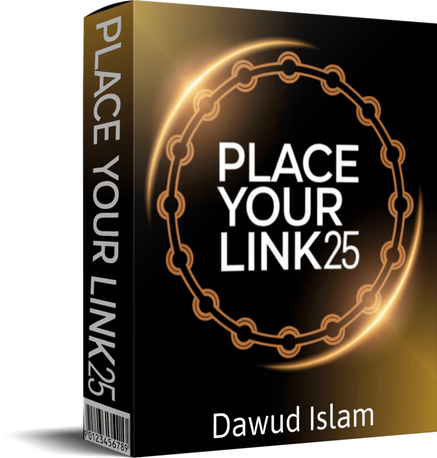 One Dollar New Year Traffic Review
