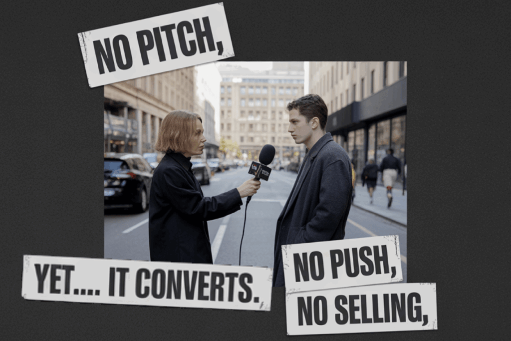 StreetSpeak AI Review