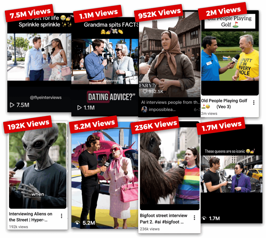 StreetSpeak AI Review