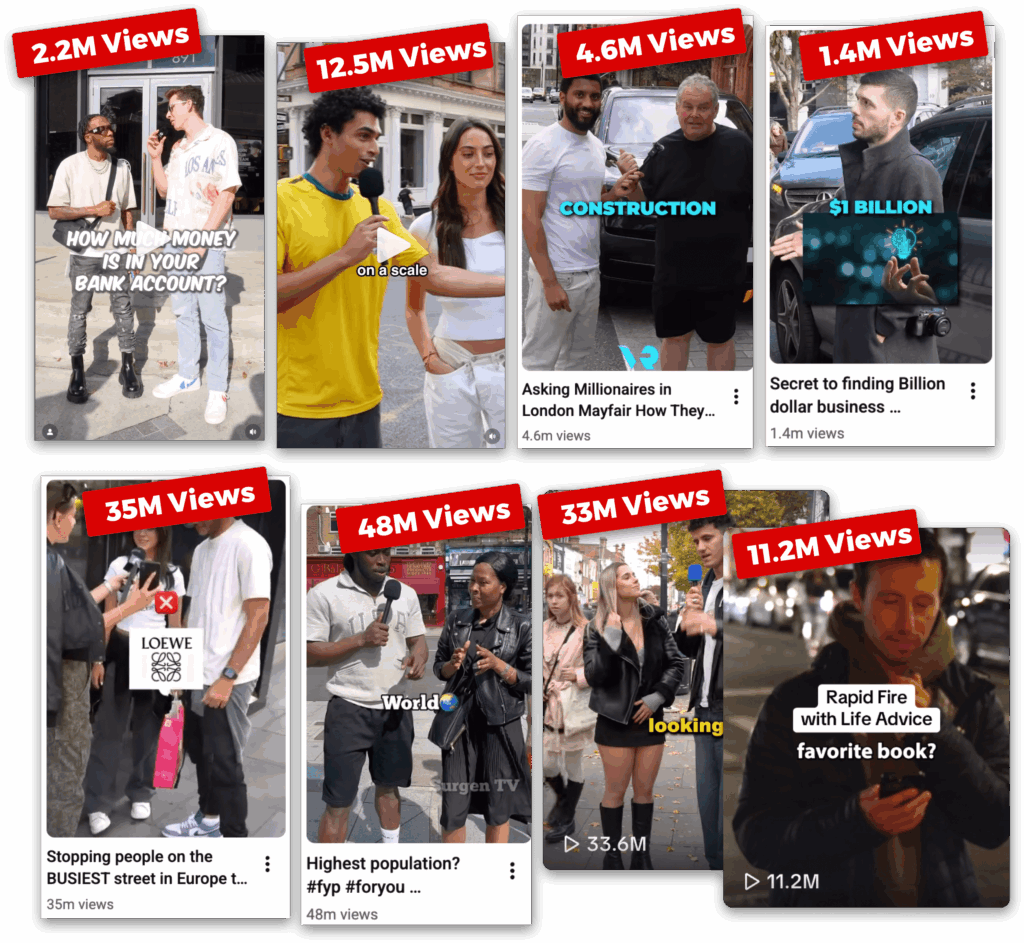 StreetSpeak AI Review