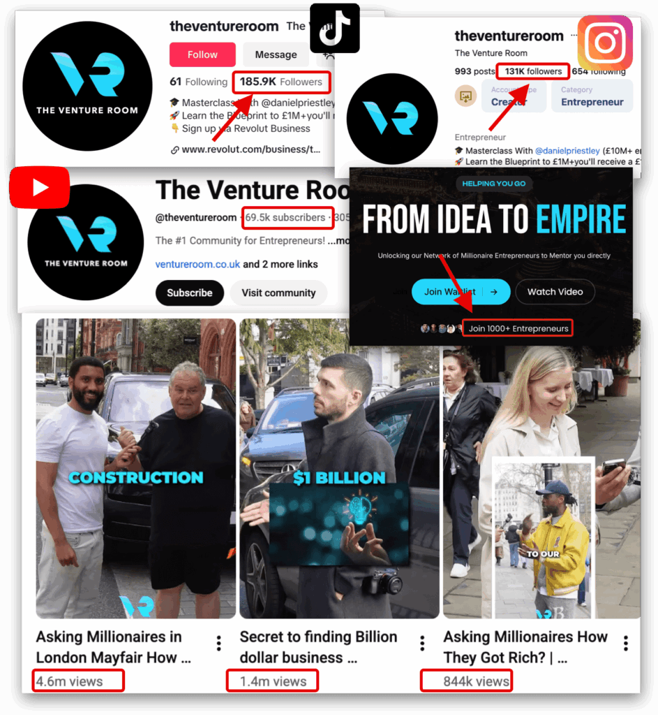 StreetSpeak AI Review