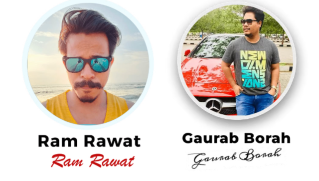 StreetSpeak AI Review