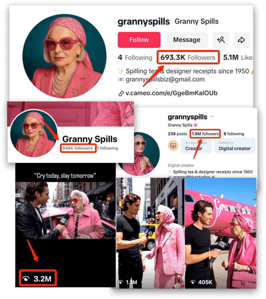 StreetSpeak AI Review