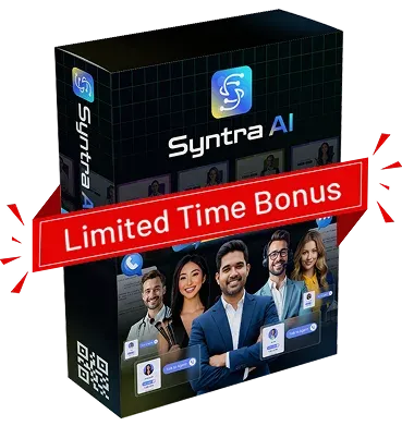 syntra ai review