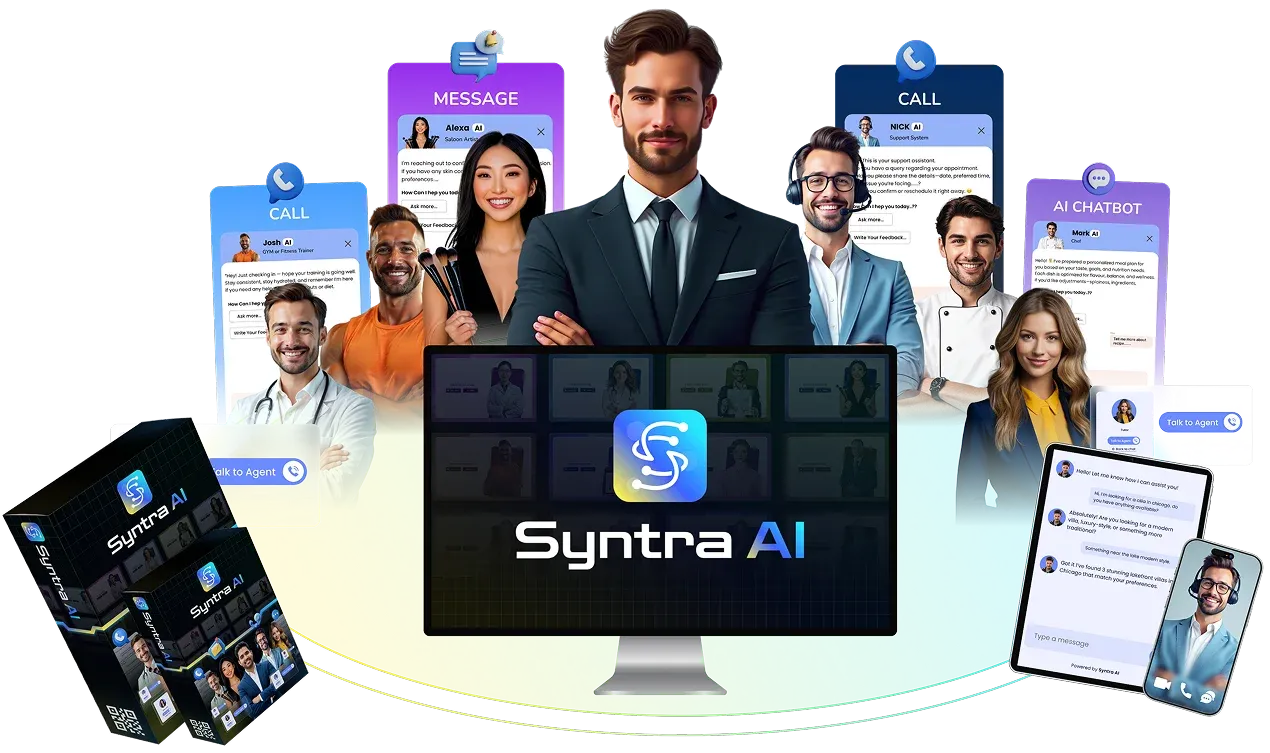 syntra ai review