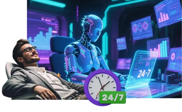 syntra ai review