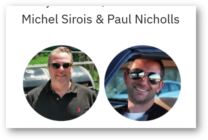 Top 10 2025 GPTs review