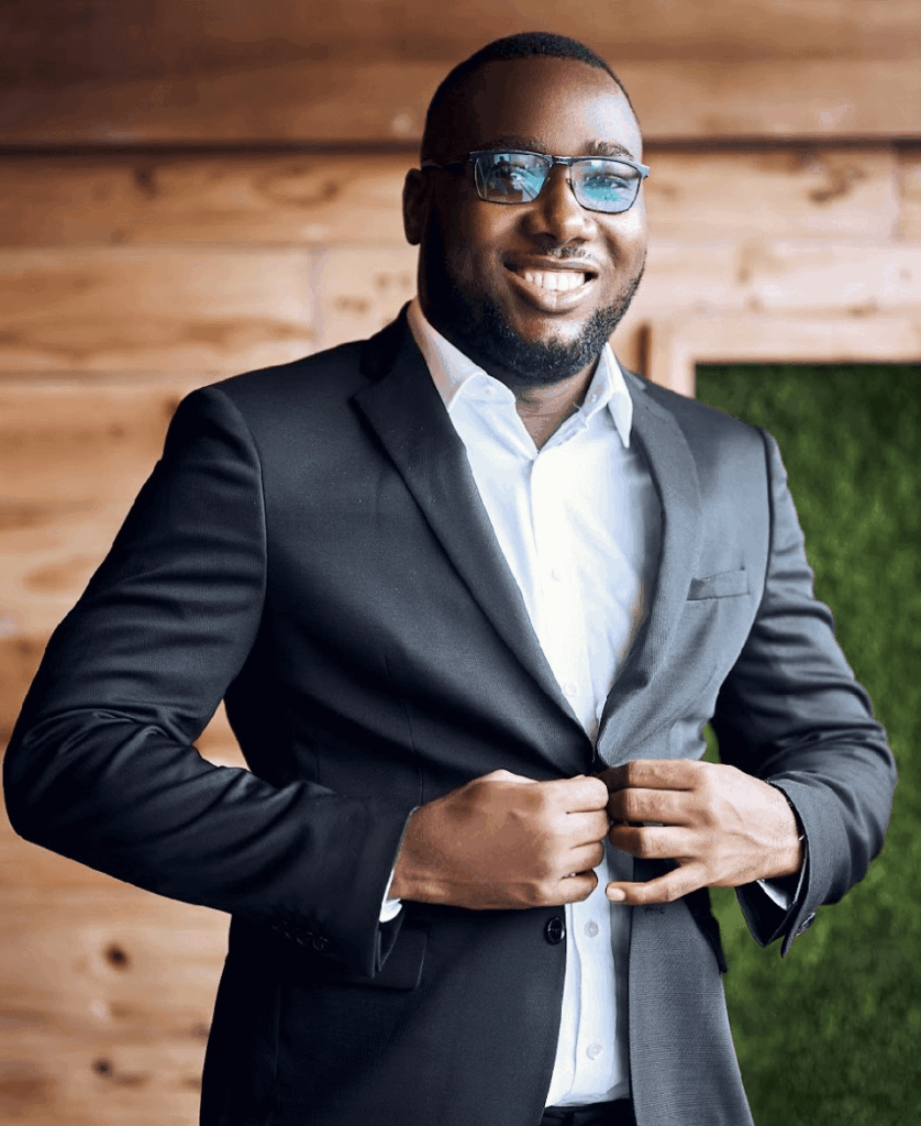 TrafficSiphon AI Review