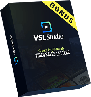 VSL Studio review
