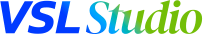 VSL Studio review